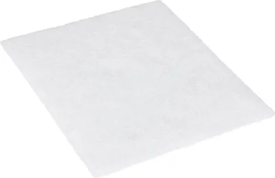 Produktbild von easyPART passend für 00427226 BOSCH Filter Abluftfilter Matte L100xB89mm microsan Nachmotorfilter Motor Ausblasfilter Bodenstaubsauger Staubsauger Siemens 427226 Profilo