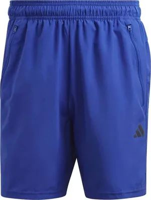 Produktbild von Shorts Adidas IC6979 für Herren