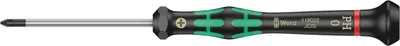 Produktbild von Wera 05118022001, 157 mm