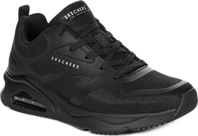 Obrázok produktu pre Skechers Tres-Air Uno - Revolution-Airy black 45