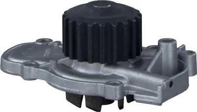 Produktbild von FEBI BILSTEIN Kühlmittelpumpe Wasserpumpe für HONDA ACCORD IV (CB) 17342