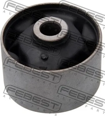 Obrázek produktu pro Febest Mmb-V97L