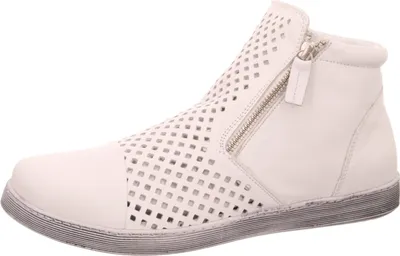Produktbild von ANDREA CONTI 0349615-001 Größe - 39