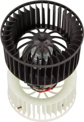 Image de ventilateur vnitrni