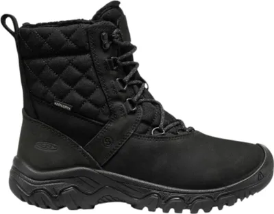 Zdjęcie produktu dla Buty Keen Greta Ii K1031168