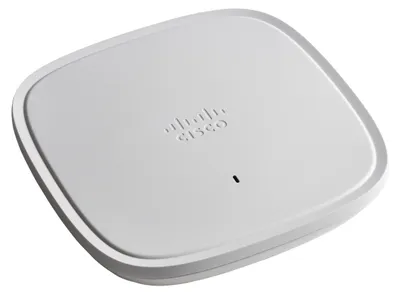 Zdjęcie produktu dla Cisco 9115, 2,4 GHz, 5 GHz, 2500 Mbit/s