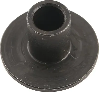 Produktbild von Spec X Stützhülse 9,9 x 6,9 x 11,5 x 23,8 mm
