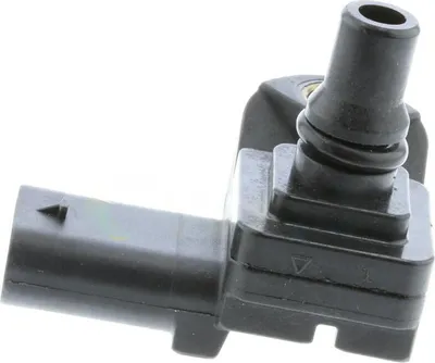 Produktbild von VEMO V20-72-0093 Ladedrucksensor für BMW 3 Touring (E91) Saugrohr