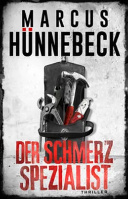 Obrázek produktu pro Der Schmerzspezialist