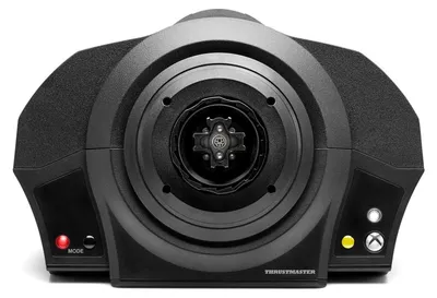 Produktbild von Thrustmaster TX Lenkrad Servo Base für PC, Microsoft Xbox One