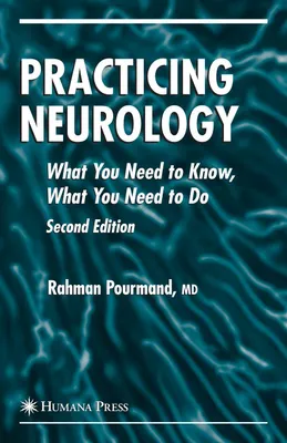 Produktbild von Practicing Neurology