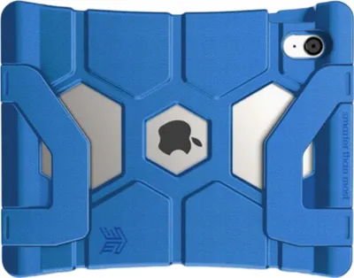 Produktbild von STM Duxling, Cover, Apple, iPad (10th gen), 27,7 cm (10.9"), 283 g