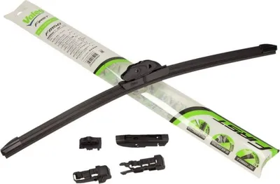 Produktbild von VALEO Scheibenwischer 575005 für VW TIGUAN (5N_) PASSAT Variant (3B6) 500mm
