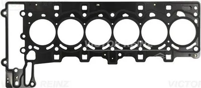 Produktbild von REINZ 61-37650-00 Zylinderkopfdichtung für BMW 3 Touring (E91) 3 Limousine (E90) 5 Limousine (E60) 5 Touring (E61) 3 Coupe (E92)