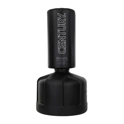Produktbild von Century Original Wavemaster® – Standboxsack für Taekwondo Boxen & Karate Schwarz