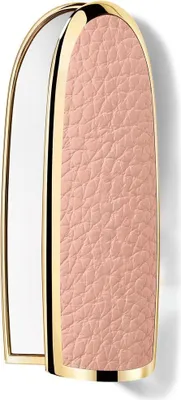 Produktbild von Rouge G Lips Case Le Nude