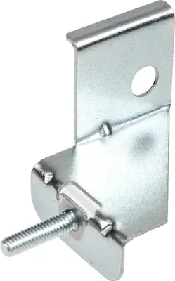 Obrázok produktu pre Držiak Cedrus CEDIN1200R 51124-YGD0110-01B0