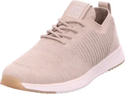 Produktbild von Marc O’Polo 40223713501624715 (41/sand)