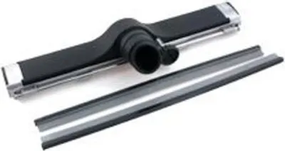 Produktbild von Nilfisk Bodendüse 38/450 mm - Maße: 226 x 487 x 88 mm; 302002799