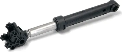 Produktbild von daniplus Stoßdämpfer passend Bauknecht Whirlpool Waschmaschine C00309362, C00464844, 481252918043, 481252918061