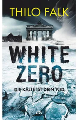 Immagine prodotto di White Zero