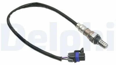 Image de Sonde lambda DELPHI ES20352