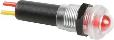 Produktbild von Lütze 144966