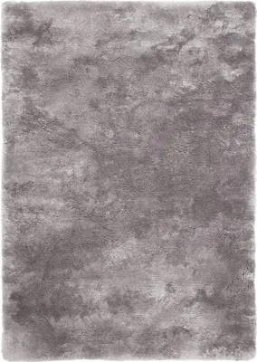 Produktbild von Curacao 490 Silber 80cm x 150cm