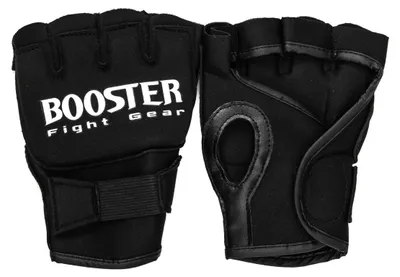 Produktbild von Booster Gel Knuckle Bandagen