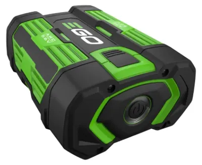 Produktbild von EGO BA2240T 4.0Ah Li-Ionen Akku (224Wh)