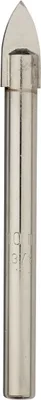 Produktbild von Glas- und Fliesenbohrer 4 mm - I-10507903