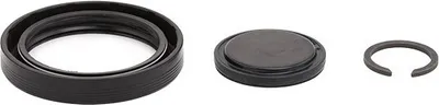 Produktbild von FEBI BILSTEIN Reparatursatz Schaltgetriebeflansch 02065