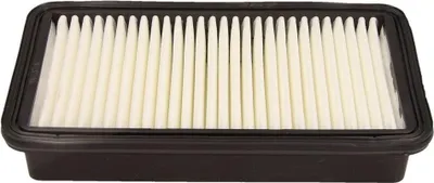 Produktbild von Luftfilter MAXGEAR 26-1403 für KIA RIO II (JB) Filtereinsatz