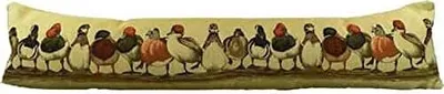 Produktbild von Mars&More gobelin zugluftstopper enten 20x90cm EVTKDU