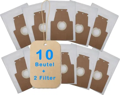 Produktbild von 10Xbs212M|1Xrolle49901|0092
