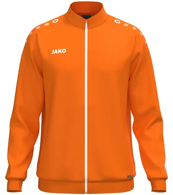 Produktbild von Jako Polyesterjacke One