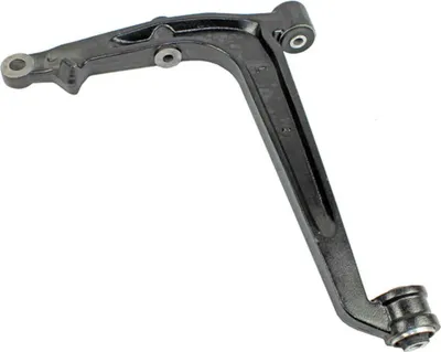 Produktbild von METZGER 58096301 Querlenker Vorne Links Unten für VW Transporter IV Bus (70B, 70C, 7DB, 7DK, 70J, 70K, 7DC, 7DJ) Transporter IV Kastenwagen