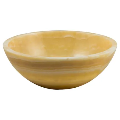 Zdjęcie produktu dla Umywalka Onyx 40 x 40 x 15