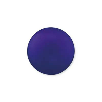 Produktbild von Engelsrufer Klangkugel ERS-07 Blau XS
