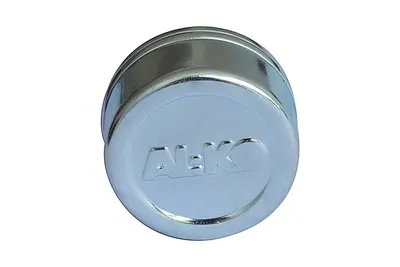 Obrázok produktu pre AL-KO kryt náboja brzdovej nápravy 55 mm