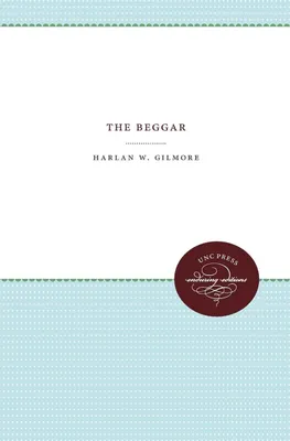 Produktbild von The Beggar