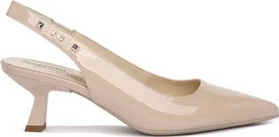 Produktbild von Schuhe Nero Giardini 512251720