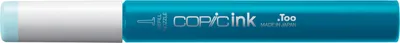 Produktbild von Copic Ink BG000