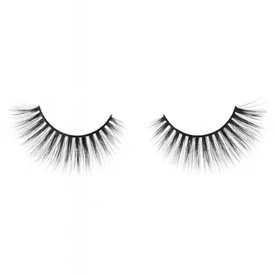 Produktbild von 3D-Wimpern aus Minkhaar 56