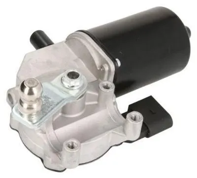 Produktbild von Scheibenreinigung - Scheibenwischermotor BLIC 5810-05-022390P