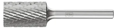 Zdjęcie produktu dla PFERD 21102026, 1 szt., 1,6 cm