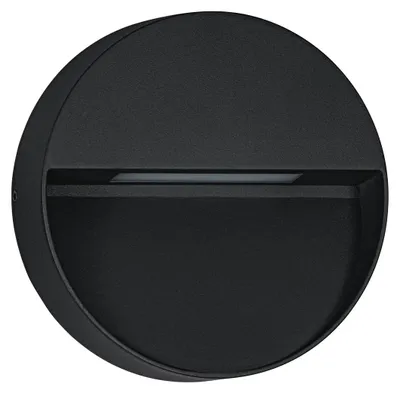 Image de Eglo Belgida-R 68809