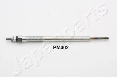 Produktbild von JAPANPARTS PM402 Diesel Glühkerze für VW SHARAN (7M8, 7M9, 7M6)