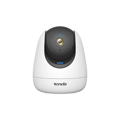 Zdjęcie produktu dla Tenda-kamera obrotowo-uchylna 3MP Wi-Fi 6