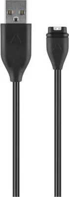 Immagine prodotto di Garmin 010-12491-01 cavo USB USB A Nero